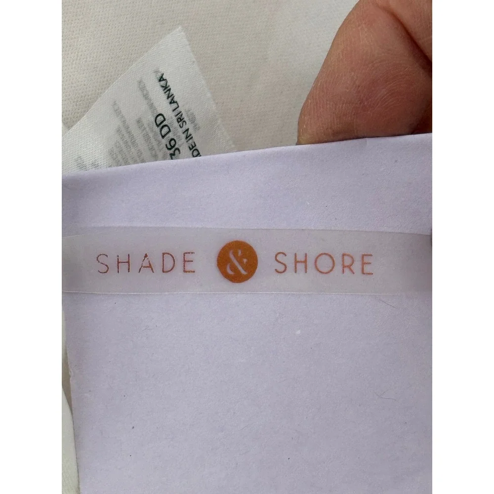 Shade & Shore shade shore
